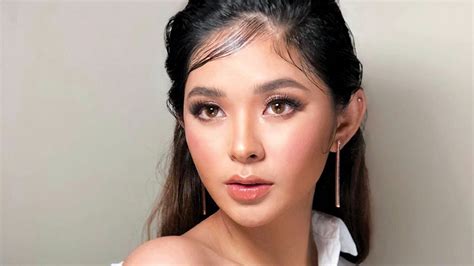 loisa andalio video scandal|Loisa Andalio learns not to easily trust people after alleged video scandal.